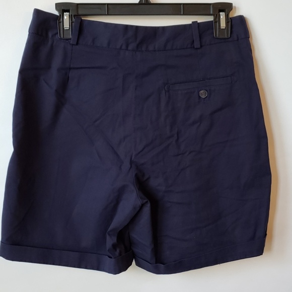 NWT Lacoste shorts - Picture 2 of 7